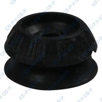 GSP FederbeinstüTzlager 514555 Passend FüR Subaru Toyota