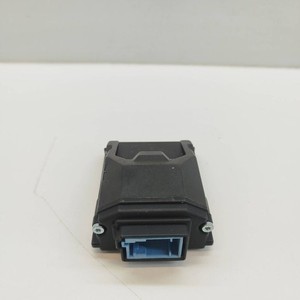 Renault Kadjar 2017 Frontkamera Windschutzscheibe Frontscheibe PTM4731