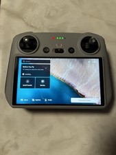 DJI RC for Mavic 3/3 Pro, Air 2s, Mini 3/3 Pro