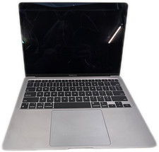 Apple MacBook Air 2020 A2337 M1 3.2GHz 8GB 256GB SSD
