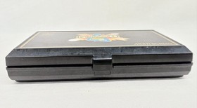 Nintendo Game & Watch Pinball PB-59 Multi Screen Tested