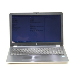 Hp 15 Bs | eBay