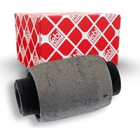 Febi Bilstein 22753 Lagerung Lenker FüR Volvo V70 S80 S60 XC70 184 285 875 876
