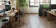 Invictus New England Oak Toffee  LVT Flooring X1 Box Clearance  Cheap Deal