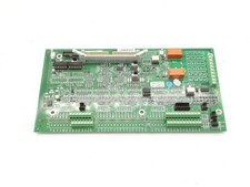 DOVER CORPORATION ENM36789 Circuit Board - Ne...