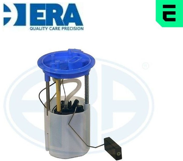 ERA 775299A Kraftstoff-FöRdereinheit Kraftstoffpumpe-image