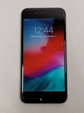 Apple iPhone 6 - 16GB - Grey- AT T - MG4N2 LL/A - iPhone7,2 A1549 