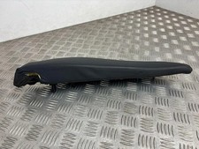 PEUGEOT RCZ Armlehne 70013087 Petrol 110kw 2013 31477692