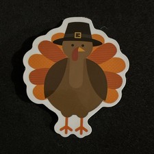 Sticker Number 4144 Individual Stickers Fast Shipping