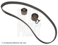 Zahnriemensatz Blue Print ADN17310 FüR Nissan Laurel JC32 Patrol 3 Station Wagon