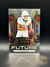 Future De'