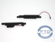 5SB0L60472 Lenovo MIIX-310-10ICR Left and Right Speaker Set