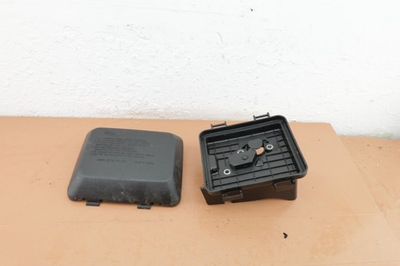 #ad Honda GCV160 GJAEA Lawn Mower OEM Air Filter Housing $14.23