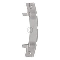 TüRscharnier Wie Samsung DC61-01632A Bluparts FüR Waschmaschine 10104045