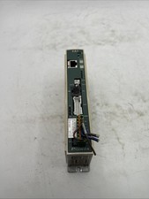 IAI PCON-CA-42PWAI-EP-0-0 Intelligent Actuator Controller See Pics