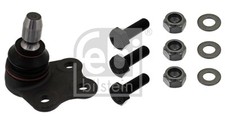 Rotule de suspension Daewoo LEGANZA