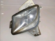 Antibrouillard Citroen XSARA