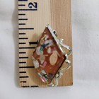 Picture 14 of 15