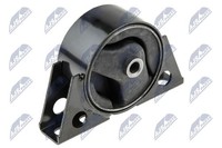 NTY Motorlager ZPS-NS-090 FüR Nissan Primera P12 Hatchback Traveller WP12 Almera