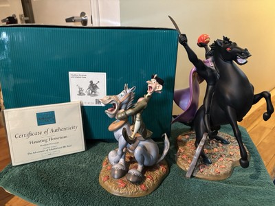 MAN THE KING OF THE NIGHT CAIN スタチュー s-l400.jpg