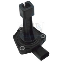 Meat & Doria Sensor MotoröLstand FüR Vw Polo 6R 6C 1.2 Tsi 6R1 6C1 Golf Vi