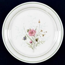 Corning Corelle Summer Mist Luncheon Plate 4025621