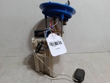 KRAFTSTOFFGEBER / 52706 FÜR SEAT IBIZA V KJ1, KJG 1.0 TSI