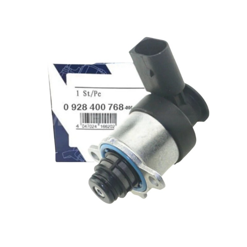 Genuine Bosch 0928400768, 1462C00987 Pressure Control Valve Regulator for VAG, -