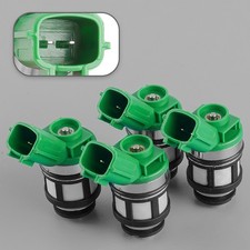 Injecteur Nissan PICK-UP