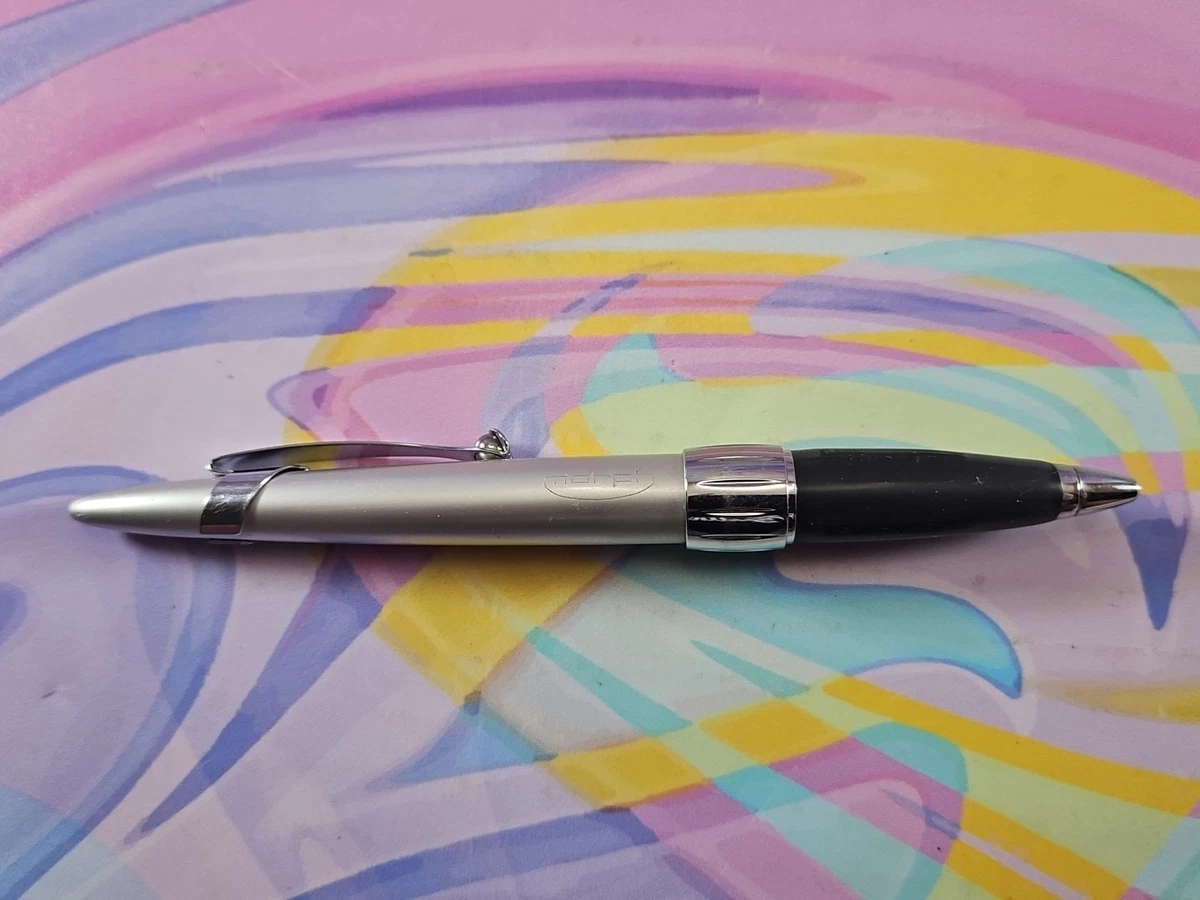 Cross Morph for sale | eBay