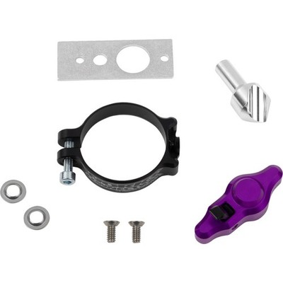 Works Connection Pro Launch Start Devices 12-P410