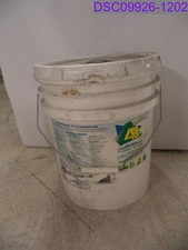 5 Gallon Bucket Metal Lube 4u Mc-509 Power Concentrated Cleaner Degreaser