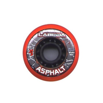 72mm Labeda wheel clearance, Asphalt, Shooter or Ironman. Below dealer cost!