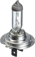 HELLA H7TB Bulb H7 12V 55W Px26D T4.625 2 