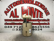 Pompe à essence Fiat STILO