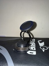 Magnetic Car Phone Mount MagSafe Compatible - Universal Dashboard Holder