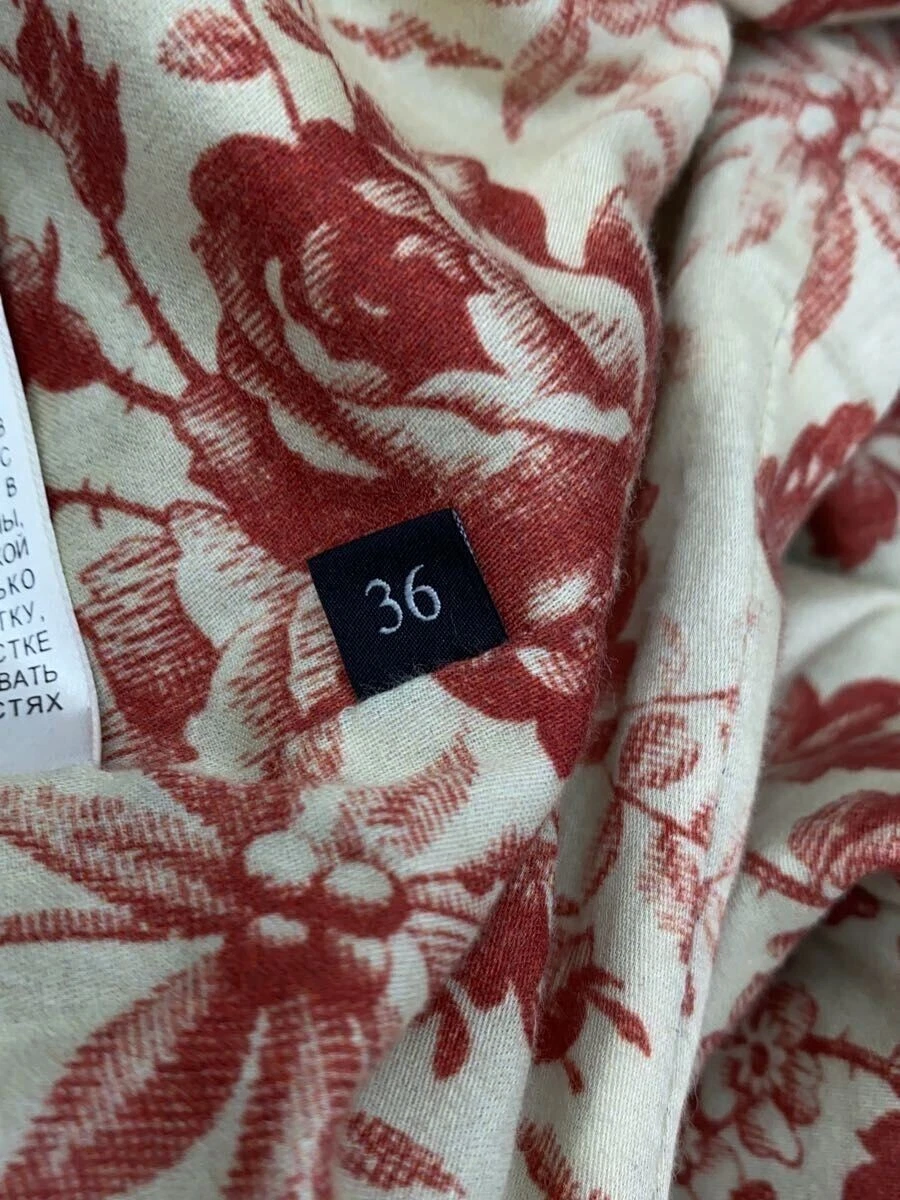 GUCCI giubbotto cavalieri doppio 36 pelle di capra nero tinta unita 419017XN 336