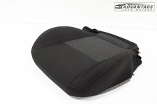 2015-2023 Dodge Challenger Front Right Side Lower Seat Cushion Bottom Oem