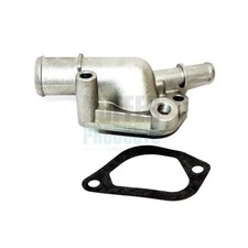 Thermostat Alfa Romeo ALFA 6