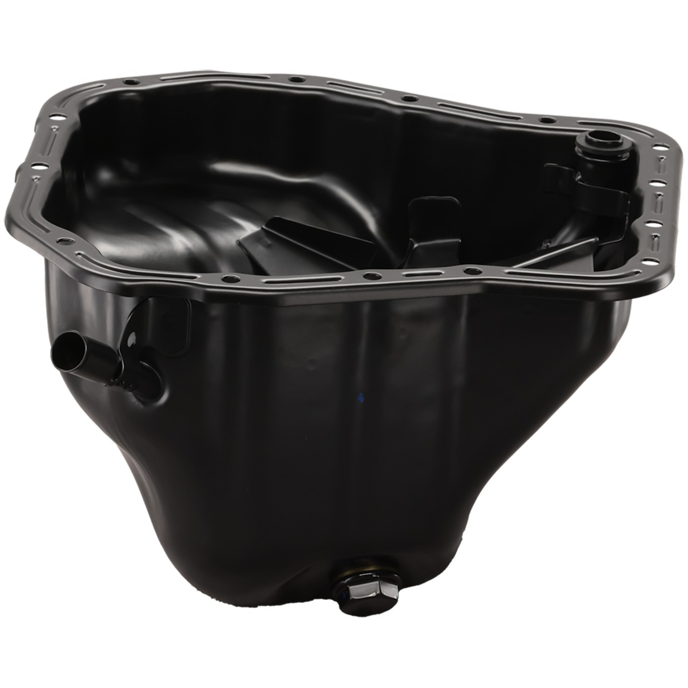 Pan For 2006-13 Subaru Forester Impreza Outback Legacy Saab 9-2x 2.5l Lower