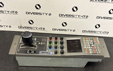 Sony RCP-750 Remote Control Panel