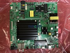 DZ/43Q70QEVS(B0M1) MAIN PCB FOR HISENSE 43E78QTUK PRO