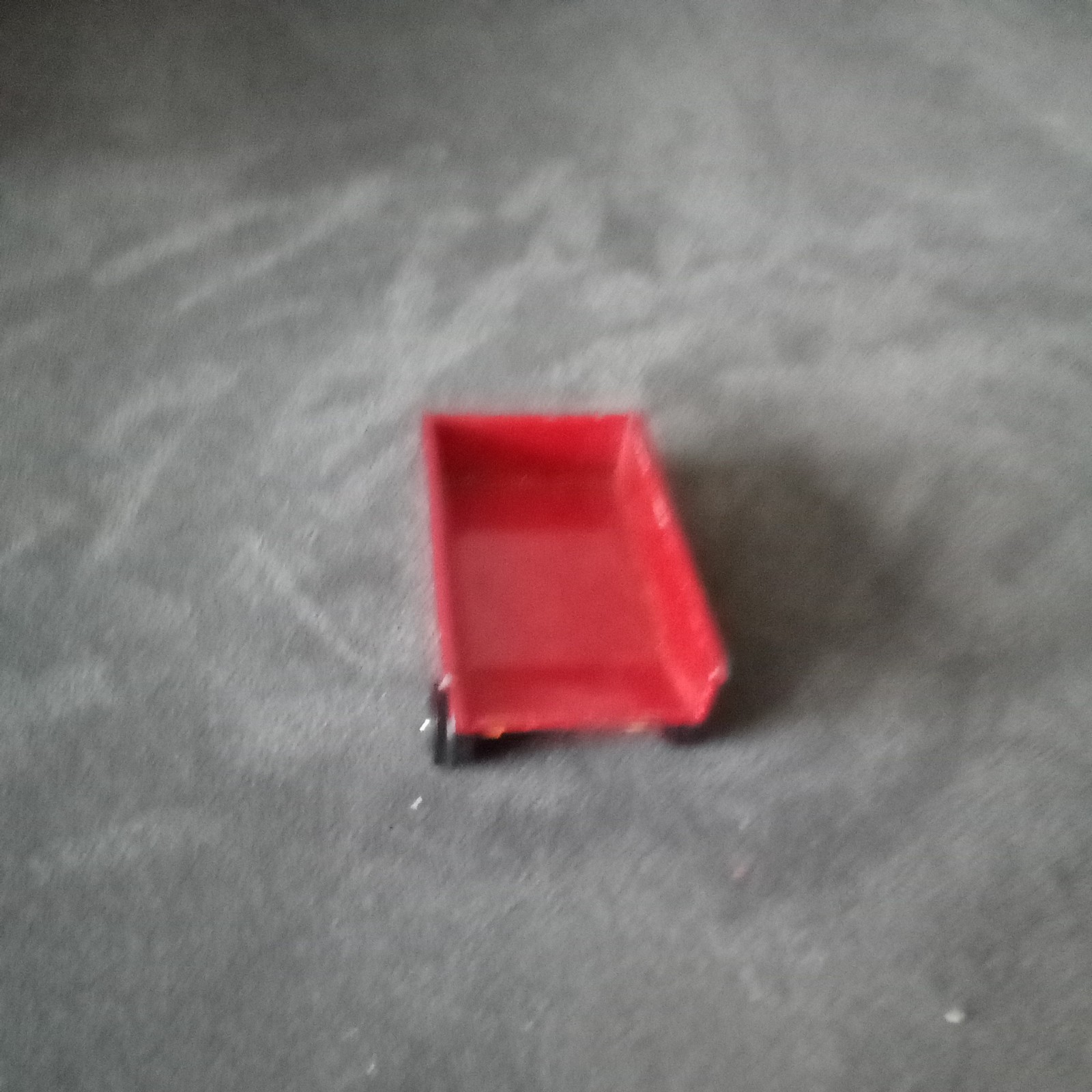 Picture 2 of 6