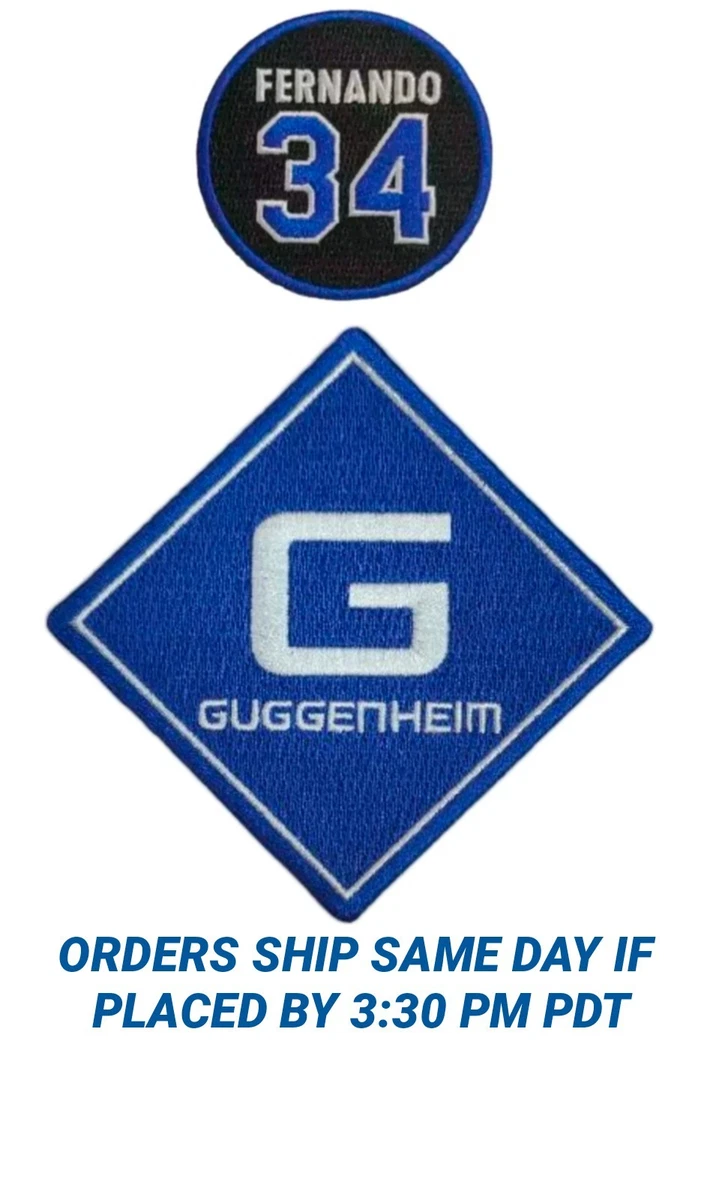 ドジャース ビンスカリーボブルヘッドと非売品缶バッジ Vin Scully for sale | eBay
