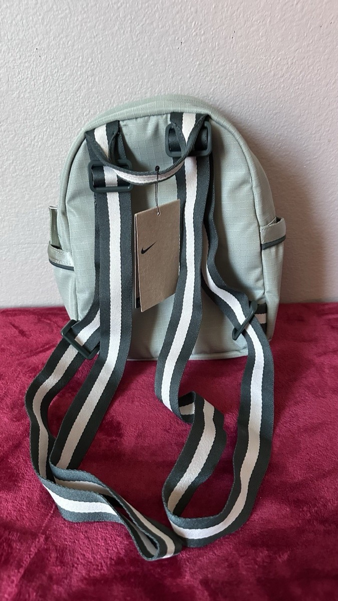 adidas 3 stripe power 2 backpack Essentials 3-Stripes Performance Backpack – Alriqa Sport main image 1