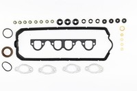 Corteco Dichtungssatz Zylinderkopf 417835P FüR Passat Seat 3A2 VW Golf 1H5 35I 3