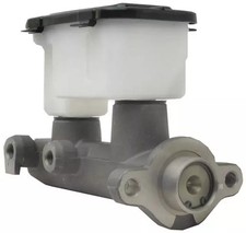 Genuine ACDelco Brake Master Cylinder Assembly 18M712