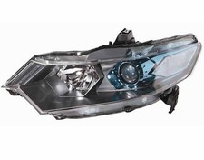 Feu avant (phare) Honda INSIGHT