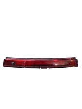 DRITTE BREMSLEUCHTE THIRD BRAKE LIGHT Renault Clio IV (5R) 265904593R