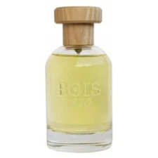 Bois 1920 Unisex Insieme EDP Spray 3.38 oz (Tester) Fragrances 0806043205695